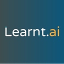 Learnt.ai logo