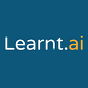 Learnt.ai logo