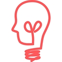 Learnt ™ logo