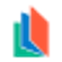 Learntastic logo