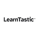 Learntastic