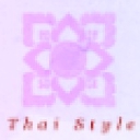 Thai Style logo