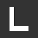 Learn To Be Foundation logo