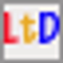 Learn to Discover logo