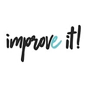 Improve It! Co. logo