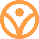 Learn To Live, Inc. logo