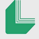 Learntolive logo