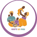 Learn to Play logo