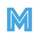 LEARN TO PLAY MUSIC LLP logo