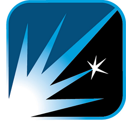 Lynnes Welding Training logo