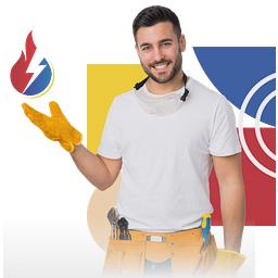 Learn Trade Skills logo