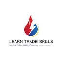 Learn Trade Skills Affiliation Programme logo