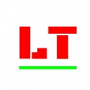 learntransformation.com logo
