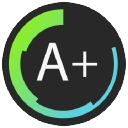 Lea(r)n logo