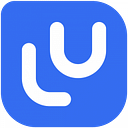 Learnupon