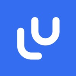 LearnUpon logo