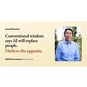 LearnVector