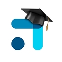 Favicon of Learnwise