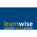 LearnWise Software International BV logo