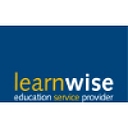 LearnWise Software International BV logo