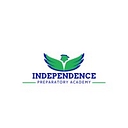 Independence Preparatory Academy