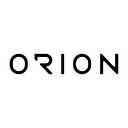 Favicon of ORION