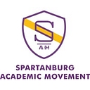 SPARTANBURG ACADEMIC MOVEMENT