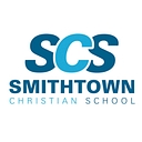 Smithtown Christian School logo
