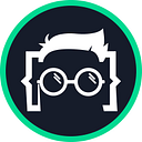 Learn With Sumit logo
