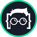 Learn With Sumit logo
