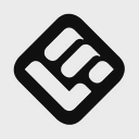 Learnworlds [P] logo