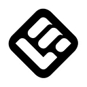 Learnworlds Ltd [US] logo