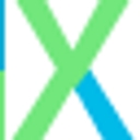 Learnxinyminutes logo