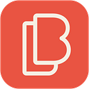 LearnyBox logo