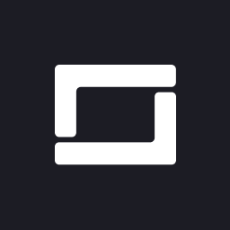 LearnyLib Group logo