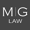 Mcgrath Gibson Injury & Family Law logo