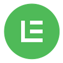 Learnyst logo