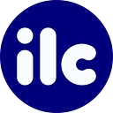 Learnzillion logo