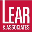Lear & Associates logo