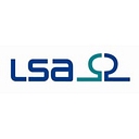Lear Siegler Australasia Pty. Ltd. logo