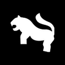 Leartes Studios logo