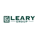 Leary Management Group logo