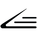Leading Edge Aviation Solutions, Llc logo