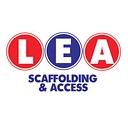 Lea Scaffolding & Access Limited logo