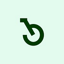 Lease a Bike logo