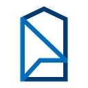 Leasehold Advisory Service logo