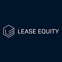 Lease Equity logo