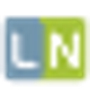 Financial Lease Nederland B.V. logo