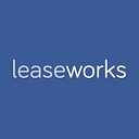 Leaseworks, Inc. logo