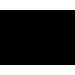 Lease a Bike logo